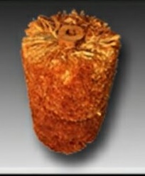 unnamed-2-600×255-1